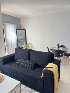 Fargo - Ongwediva - 5