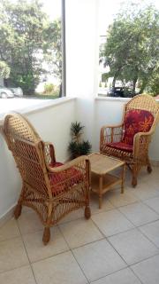 Apartment Lučić - Poreč - 1