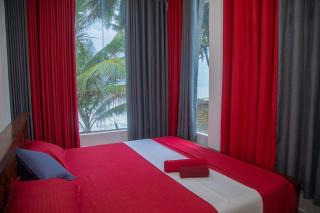 Oceanic Bliss Villa - 9