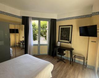 Trianon - 6