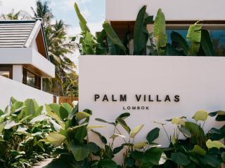NEW Listing PROMO - Free Gym - PVL1 - Kuta Lombok - 7