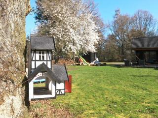 8 person holiday home in Skals-By Traum - 7