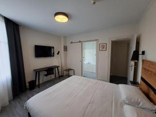 Trianon - 2