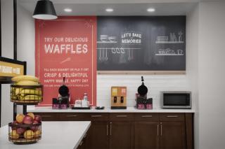 Hampton Inn & Suites Walterboro - 2