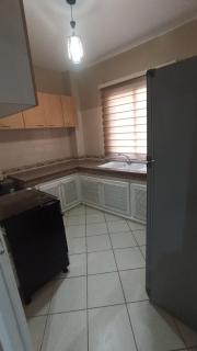 résidence oasis amssernat 319 - 9