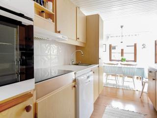 7 person holiday home in Bovallstrand - Bovallstrand - 5