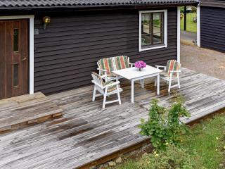 7 person holiday home in Bovallstrand - Bovallstrand - 8