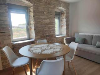 Myrtia Appartments - 7
