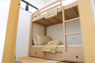 Ecoluxe Apartelle Davao - 1