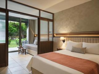 Kontokali Bay Resort & Spa - 1