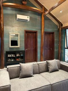 Phan Thiet BeachHouse - 9