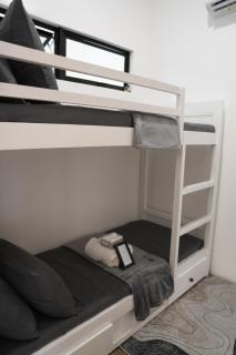 Ecoluxe Apartelle Davao - 2
