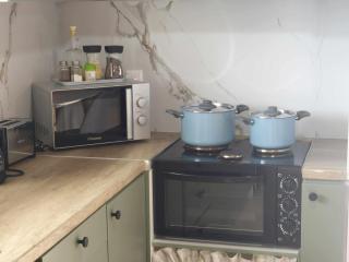 RAVANIS Home - 4