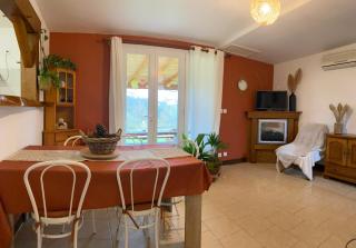 Gîte Bien Etre - 8