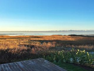 Modern Beach House - By Traum Ferienwohnungen - 2