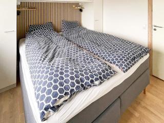 5 star holiday home in Hadsund - 4
