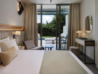 Kontokali Bay Resort & Spa - 3