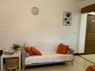 Gîte Bien Etre - 9