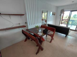 Big House near Haadrin, Koh Phangan - 7