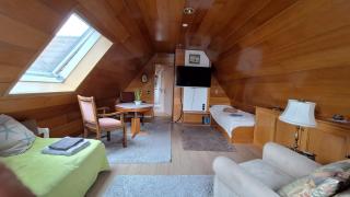 Karthäuser Ferienwohnung in Koblenz - 3