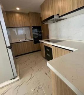 Design Apartment Vieux Port - 2