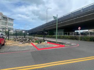 羅東 Bliss Home 近羅東車站 整層包棟含停車位 - 5