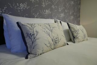 The Victoria - 7
