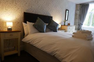 The Victoria - Malham - 3