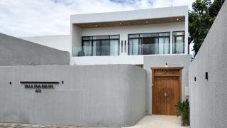 Brand New Villa Dua Bulan at Bingin Sentosa - 1