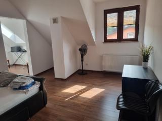 Apartment Oliver - 7