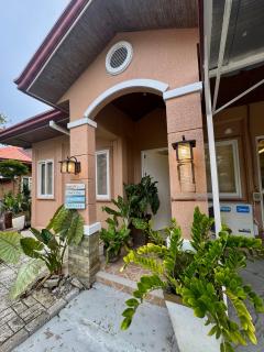 Casa Adhara - Davao City - 9