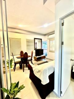 Casa Adhara - Davao City - 8