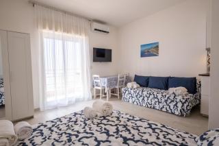 Apartment Baia Naxos - Giardini Naxos - 0