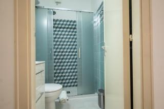 Apartment Baia Naxos - 7