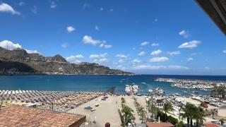 Apartment Baia Naxos - 5