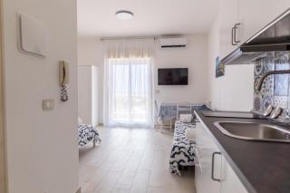 Apartment Baia Naxos - Giardini Naxos - 4