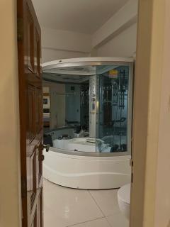 Iris Boutique Hotel - 7