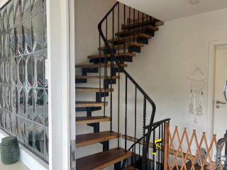 Unter den Wolken - 6