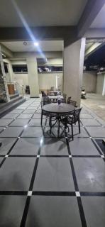 Sunrise Service Apartment - 7