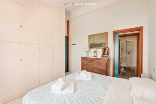 Villa Il Tuffatore, Terre Marine - 8