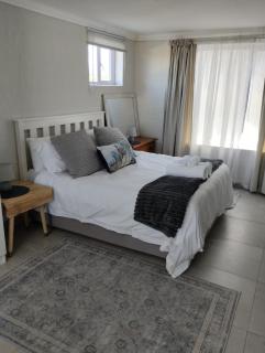 Deep Blue Sea holiday cottage - 6