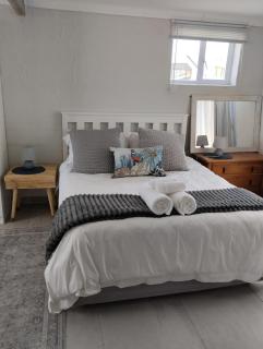 Deep Blue Sea holiday cottage - 5