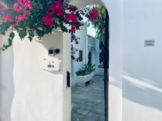 Casetta Regina - 1