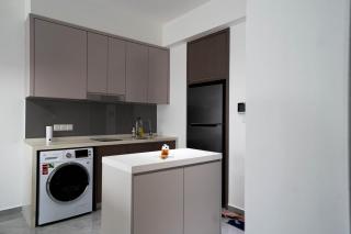 Agile BB-TRX by ASTRA - 3