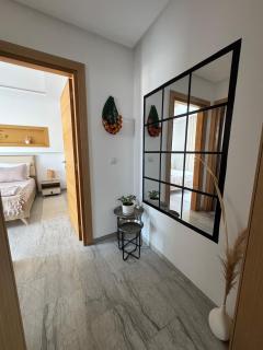 Cozy apartment - Sousse - 1