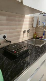 Anika-Bnb - 3