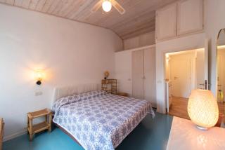Casa Greta - 5