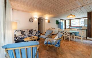 Casa Greta - 2