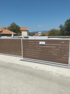 Voidοkilia rooms - 3