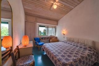 Casa Greta - 7